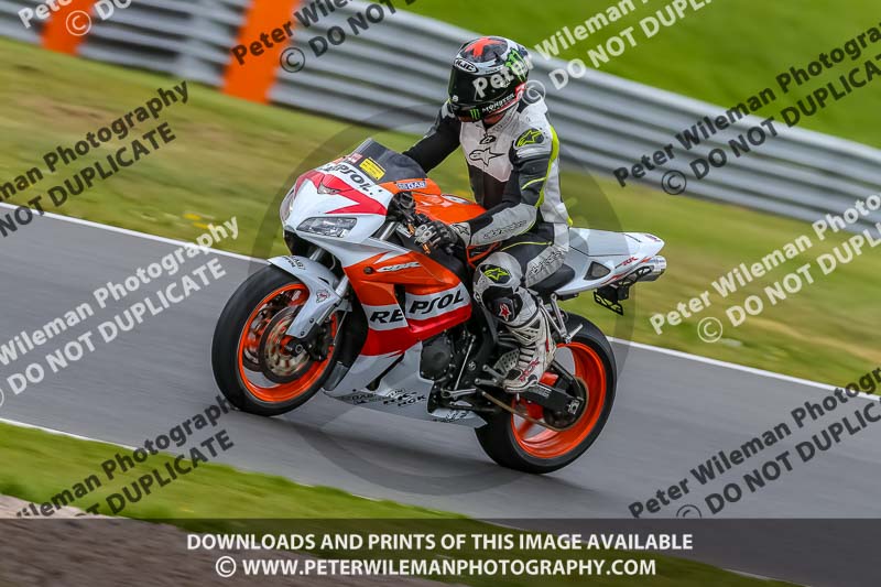 Castle Combe 2019;PJ Motorsport Photography 2019;donington no limits trackday;donington park photographs;donington trackday photographs;no limits trackdays;peter wileman photography;trackday digital images;trackday photos